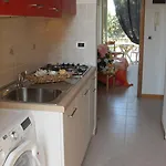 Patrizia ビビオーネ