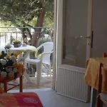 Patrizia *