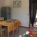 Patrizia * ビビオーネ