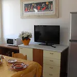 Patrizia ビビオーネ