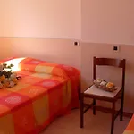 Patrizia *