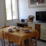 Patrizia