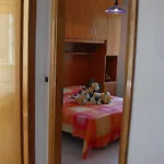 Patrizia *