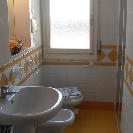 Appartement Patrizia Bibione