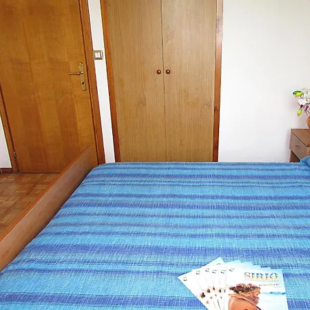 Appartement Patrizia Bibione