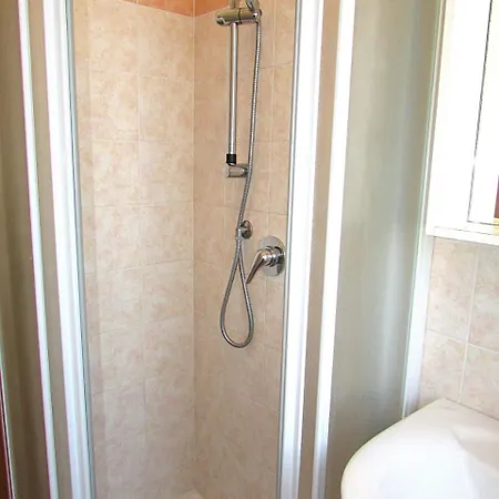 Appartement Patrizia Bibione