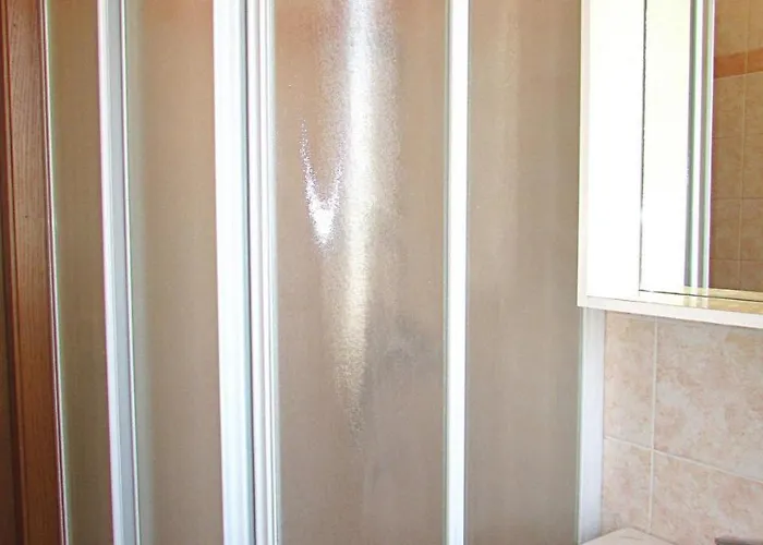 Apartament Patrizia *