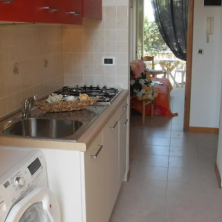 Patrizia 비비오네