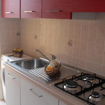 Patrizia * 비비오네