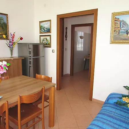 Patrizia 비비오네