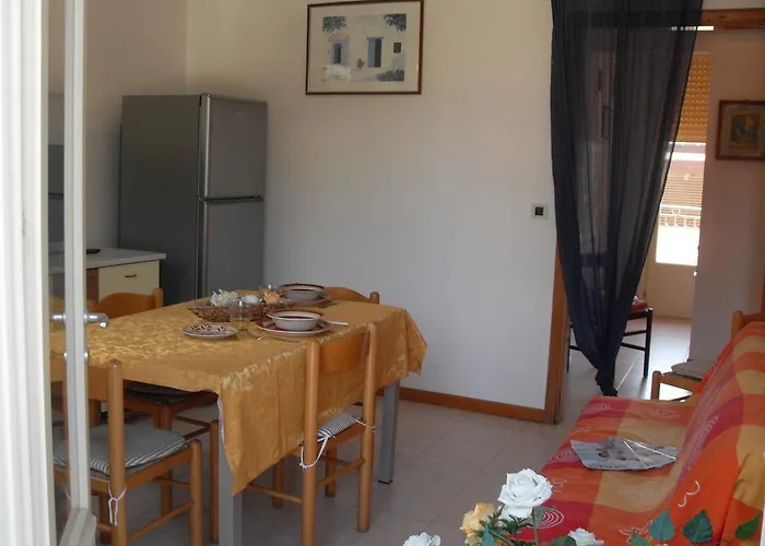 Patrizia * Μπιμπιόνε