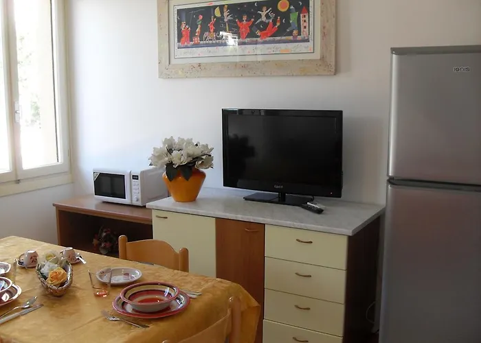 Patrizia Μπιμπιόνε