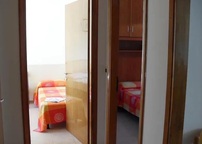 Patrizia Μπιμπιόνε